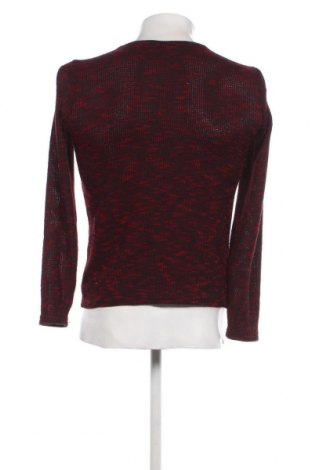 Ανδρική μπλούζα Smog, Μέγεθος XS, Χρώμα Κόκκινο, Τιμή 2,70 €