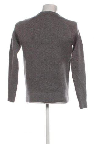 Ανδρική μπλούζα Superdry, Μέγεθος M, Χρώμα Γκρί, Τιμή 30,67 €