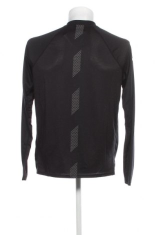 Herren Shirt Superdry, Größe L, Farbe Schwarz, Preis 36,08 €