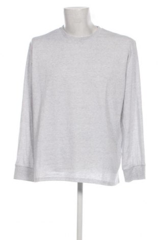 Herren Shirt Superdry, Größe XL, Farbe Grau, Preis € 36,08