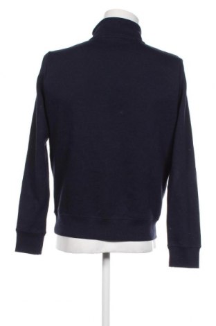 Herren Shirt Superdry, Größe L, Farbe Blau, Preis € 21,57