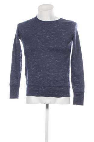 Herren Shirt Tek Gear, Größe S, Farbe Blau, Preis € 3,17