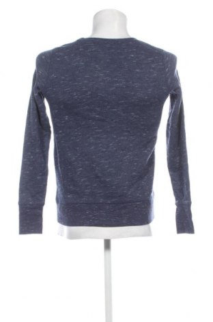 Herren Shirt Tek Gear, Größe S, Farbe Blau, Preis € 3,17