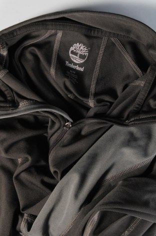 Ανδρική μπλούζα Timberland, Μέγεθος M, Χρώμα Γκρί, Τιμή 14,85 €