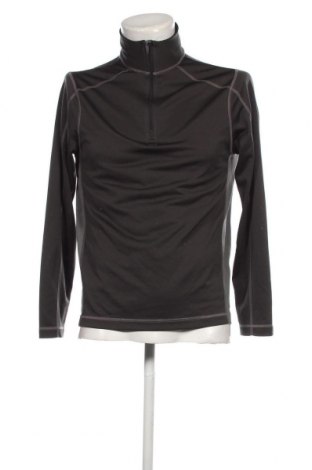 Мъжка блуза Timberland, Размер M, Цвят Сив, Цена 24,00 лв.