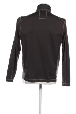 Ανδρική μπλούζα Timberland, Μέγεθος M, Χρώμα Γκρί, Τιμή 14,85 €