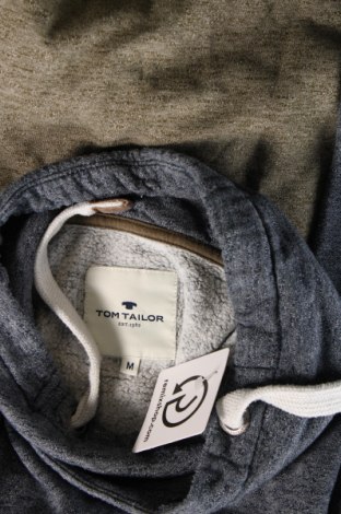 Pánské tričko  Tom Tailor, Velikost M, Barva Vícebarevné, Cena  430,00 Kč