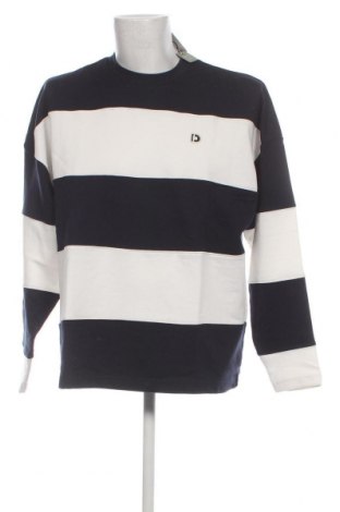 Ανδρική μπλούζα Tom Tailor, Μέγεθος L, Χρώμα Πολύχρωμο, Τιμή 19,18 €