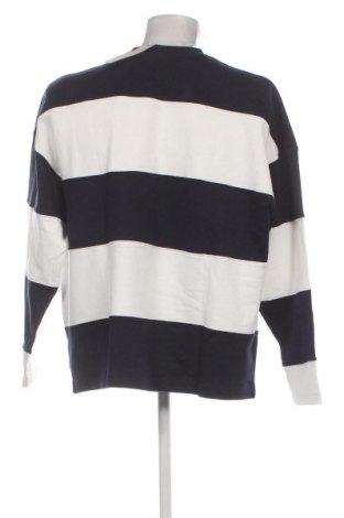 Ανδρική μπλούζα Tom Tailor, Μέγεθος L, Χρώμα Πολύχρωμο, Τιμή 31,96 €