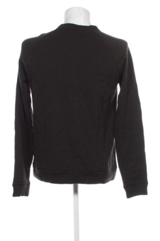 Мъжка блуза Tommy Hilfiger, Размер S, Цвят Черен, Цена 124,10 лв.