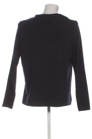 Ανδρική μπλούζα Tommy Hilfiger, Μέγεθος XXL, Χρώμα Μπλέ, Τιμή 63,97 €