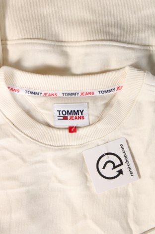 Pánske tričko  Tommy Hilfiger, Veľkosť S, Farba Kremová, Cena  38,56 €