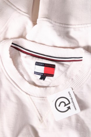 Ανδρική μπλούζα Tommy Hilfiger, Μέγεθος L, Χρώμα  Μπέζ, Τιμή 63,97 €
