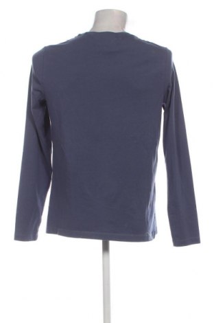 Ανδρική μπλούζα Tommy Hilfiger, Μέγεθος XL, Χρώμα Μπλέ, Τιμή 41,39 €