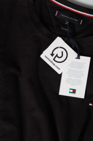 Ανδρική μπλούζα Tommy Hilfiger, Μέγεθος M, Χρώμα Μπλέ, Τιμή 60,21 €