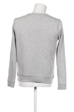 Herren Shirt Tommy Hilfiger, Größe M, Farbe Grau, Preis € 37,86