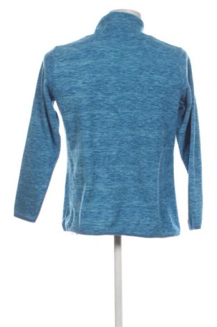 Herren Shirt Top Tex, Größe L, Farbe Blau, Preis 16,01 €