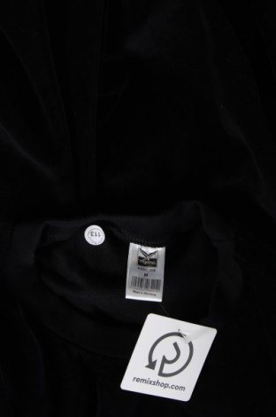 Bluză de bărbați Trigema, Mărime M, Culoare Negru, Preț 301,97 Lei