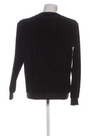 Herren Shirt Trigema, Größe M, Farbe Schwarz, Preis 30,62 €