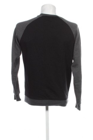 Pánske tričko  Urban Classics, Veľkosť L, Farba Čierna, Cena  9,28 €