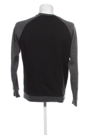 Herren Shirt Urban Classics, Größe L, Farbe Schwarz, Preis € 9,28