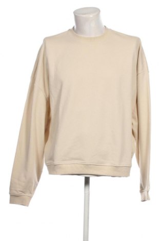 Ανδρική μπλούζα Urban Classics, Μέγεθος L, Χρώμα  Μπέζ, Τιμή 11,14 €