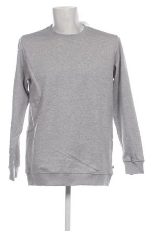 Herren Shirt Urban Classics, Größe XL, Farbe Grau, Preis € 9,28