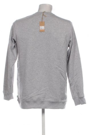 Herren Shirt Urban Classics, Größe XL, Farbe Grau, Preis 9,28 €