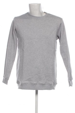 Herren Shirt Urban Classics, Größe L, Farbe Grau, Preis € 9,28