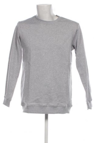 Herren Shirt Urban Classics, Größe L, Farbe Grau, Preis 9,28 €