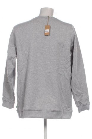 Herren Shirt Urban Classics, Größe 4XL, Farbe Grau, Preis 5,94 €