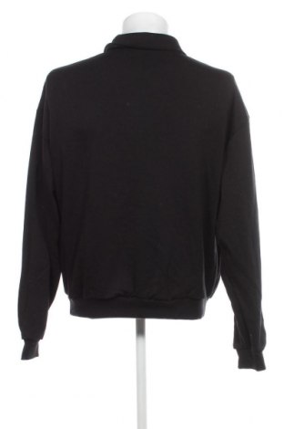 Herren Shirt Urban Classics, Größe XL, Farbe Schwarz, Preis 18,56 €
