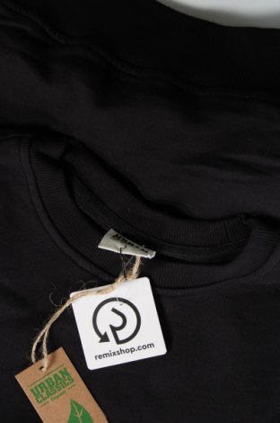 Pánske tričko  Urban Classics, Veľkosť S, Farba Čierna, Cena  3,71 €