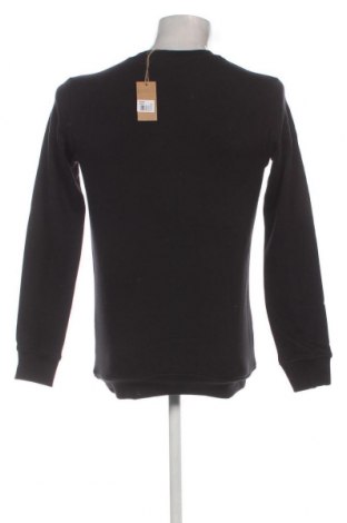 Herren Shirt Urban Classics, Größe S, Farbe Schwarz, Preis 18,56 €