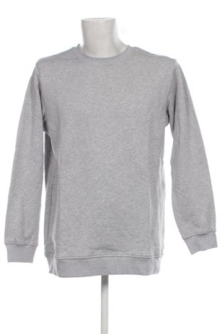 Herren Shirt Urban Classics, Größe XXL, Farbe Grau, Preis € 9,28