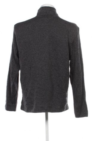 Мъжка блуза Van Heusen, Размер XXL, Цвят Син, Цена 7,60 лв.