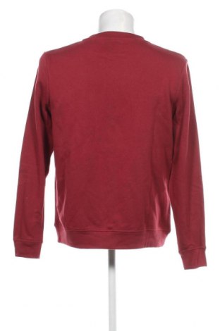 Ανδρική μπλούζα Watson's, Μέγεθος L, Χρώμα Κόκκινο, Τιμή 7,52 €