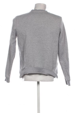 Herren Shirt Watson's, Größe L, Farbe Grau, Preis 6,76 €