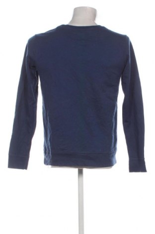 Ανδρική μπλούζα Watson's, Μέγεθος M, Χρώμα Μπλέ, Τιμή 5,51 €