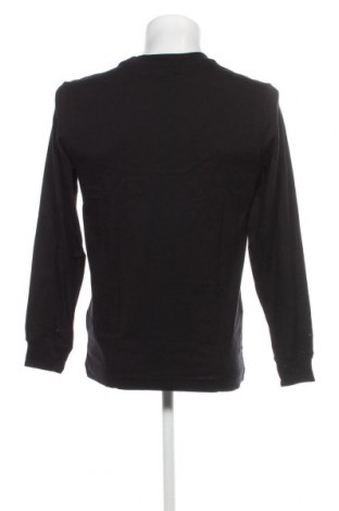 Pánske tričko  Weekday, Veľkosť XS, Farba Čierna, Cena  20,62 €