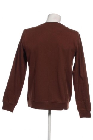 Pánske tričko  Wrangler, Veľkosť S, Farba Hnedá, Cena  36,74 €