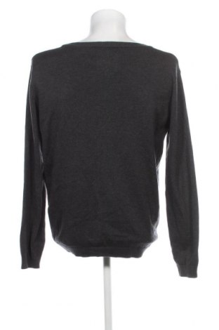 Pánsky kardigán Jack & Jones, Veľkosť L, Farba Sivá, Cena  6,25 €