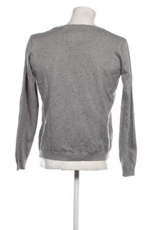 Pánsky kardigán Jack & Jones PREMIUM, Veľkosť S, Farba Sivá, Cena  5,95 €