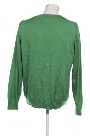 Pánský kardigán McNeal, Velikost XL, Barva Zelená, Cena  765,00 Kč