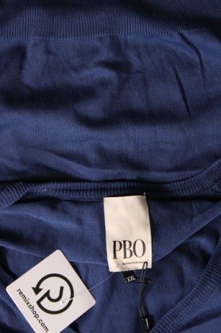 Jachetă tricotată de bărbați Philosophy Blues Original, Mărime XXL, Culoare Albastru, Preț 173,36 Lei