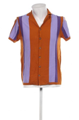 Pánský kardigán Zara, Velikost M, Barva Vícebarevné, Cena  243,00 Kč