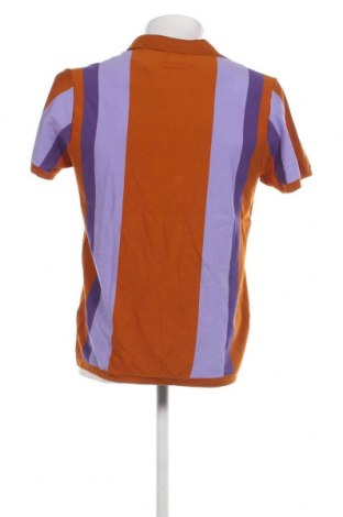 Pánský kardigán Zara, Velikost M, Barva Vícebarevné, Cena  405,00 Kč