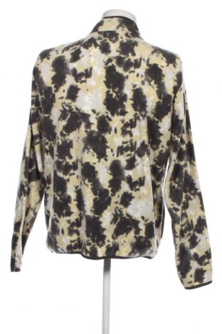 Ανδρική μπλούζα fleece Primark, Μέγεθος XL, Χρώμα Πολύχρωμο, Τιμή 5,29 €