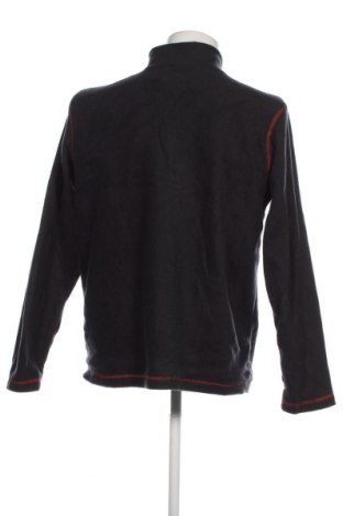 Ανδρικό πουκάμισο από νεοπρένιο Top Tex, Μέγεθος M, Χρώμα Μαύρο, Τιμή 14,23 €