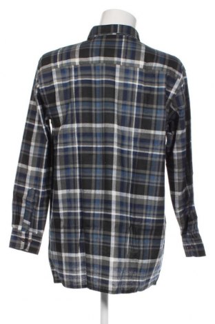 Pánska košeľa , Veľkosť M, Farba Viacfarebná, Cena  3,29 €